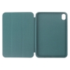 Чохол ArmorStandart Smart Case для iPad mini 6 Pine Green (ARM60281) мал.3