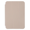 Чохол ArmorStandart Smart Case для iPad mini 6 Pink Sand (ARM60282) мал.1