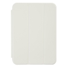 Чехол Armorstandart Smart Case для iPad mini 6 White (ARM60283) мал.1