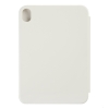 Чохол ArmorStandart Smart Case для iPad mini 6 White (ARM60283) мал.2