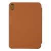 Чохол ArmorStandart Smart Case для iPad mini 6 Light Brown (ARM60284) мал.2