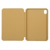 Чохол ArmorStandart Smart Case для iPad mini 6 Light Brown (ARM60284) мал.3
