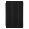 Чохол ArmorStandart Smart Case для Samsung Tab A7 T500/T505 Leather Black (ARM60326) мал.1