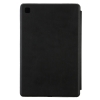 Чохол ArmorStandart Smart Case для Samsung Tab A7 T500/T505 Leather Black (ARM60326) мал.2