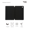 Чохол ArmorStandart Smart Case для Samsung Tab A7 T500/T505 Leather Black (ARM60326) мал.3