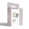 Чохол ArmorStandart Hang Case для Apple AirPods 3 Antique white (ARM60307) мал.8