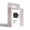 Чохол ArmorStandart Hang Case для Apple AirPods 3 Black (ARM60308) мал.8