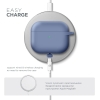 Чохол ArmorStandart Hang Case для Apple AirPods 3 Lavender (ARM60311) мал.7