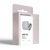 Чохол ArmorStandart Hang Case для Apple AirPods 3 Luminous (ARM60314) мал.8