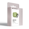 Чохол ArmorStandart Hang Case для Apple AirPods 3 Matcha Green (ARM60315) мал.8