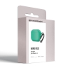 Чохол ArmorStandart Hang Case для Apple AirPods 3 Mint Green (ARM60316) мал.8