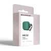 Чохол ArmorStandart Hang Case для Apple AirPods 3 Pine Needle Green (ARM60319) мал.8