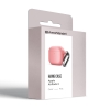 Чохол ArmorStandart Hang Case для Apple AirPods 3 Pink (ARM60320) мал.8
