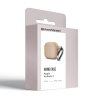 Чохол ArmorStandart Hang Case для Apple AirPods 3 Pink Sand (ARM60321) мал.8