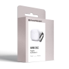 Чохол ArmorStandart Hang Case для Apple AirPods 3 White (ARM60324) мал.8