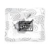 Адаптер ArmorStandart Euro для блоків живлення Apple (ARM60267) мал.3