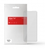 Гідрогелева плівка ArmorStandart для OnePlus 8 Pro (ARM59830) мал.1