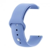 Armorstandart Silicon Watch Strap 20mm Sea Blue (ARM60521) мал.1