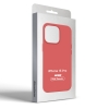 Панель ArmorStandart ICON2 Case для Apple iPhone 13 Pro Pink Pomel (ARM60489) мал.9