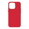Панель ArmorStandart ICON2 Case для Apple iPhone 13 Pro Red (ARM60495) мал.1