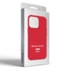 Панель ArmorStandart ICON2 Case для Apple iPhone 13 Pro Red (ARM60495) мал.9
