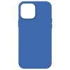 Панель ArmorStandart ICON2 Case для Apple iPhone 13 Pro Max Blue Jay (ARM60498) мал.1