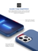 Панель ArmorStandart ICON2 Case для Apple iPhone 13 Pro Max Blue Jay (ARM60498) мал.5