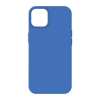 Панель ArmorStandart ICON2 Case для Apple iPhone 13 Blue Jay (ARM60476) мал.1