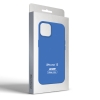 Панель ArmorStandart ICON2 Case для Apple iPhone 13 Blue Jay (ARM60476) мал.9