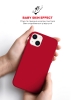 Панель ArmorStandart ICON2 Case для Apple iPhone 13 Red (ARM60483) мал.8