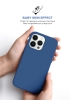 Панель ArmorStandart ICON2 Case для Apple iPhone 13 Pro Blue Jay (ARM60486) мал.8