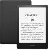 Електронна книга Amazon Kindle Paperwhite 11th Gen. 8GB Black мал.1