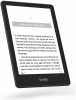 Електронна книга Amazon Kindle Paperwhite 11th Gen. 8GB Black мал.2