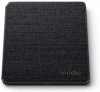 Чохол Kindle Paperwhite Fabric Cover (11th Generation-2021) Black мал.2