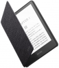 Чохол Kindle Paperwhite Fabric Cover (11th Generation-2021) Black мал.4