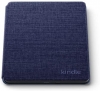 Чохол Kindle Paperwhite Fabric Cover (11th Generation-2021) Deep Sea Blue мал.2