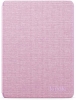 Чохол Kindle Paperwhite Fabric Cover (11th Generation-2021) Lavender Haze мал.1