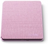 Kindle Paperwhite Fabric Cover (11th Generation-2021) Lavender Haze мал.2