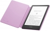 Kindle Paperwhite Fabric Cover (11th Generation-2021) Lavender Haze мал.4