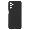 Чохол ArmorStandart Matte Slim Fit для Samsung A04s / A13 5G Camera Cover Black (ARM60686) мал.1