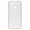 Чохол ArmorStandart Air для Realme C25Y / C21Y Camera cover Clear (ARM60683) мал.1