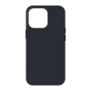 Панель ArmorStandart ICON2 Case для Apple iPhone 13 Pro Midnight (ARM60601) мал.1