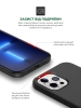 Панель ArmorStandart ICON2 Case для Apple iPhone 13 Pro Midnight (ARM60601) мал.5