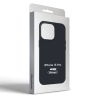 Панель ArmorStandart ICON2 Case для Apple iPhone 13 Pro Midnight (ARM60601) мал.9