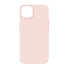 Панель ArmorStandart ICON2 Case для Apple iPhone 13 Chalk Pink (ARM60602) мал.1