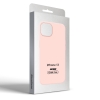 Панель ArmorStandart ICON2 Case для Apple iPhone 13 Chalk Pink (ARM60602) мал.9