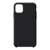 Панель ArmorStandart ICON2 Case для Apple iPhone 11 Black (ARM60552) мал.1