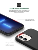 Панель ArmorStandart ICON2 Case для Apple iPhone 11 Black (ARM60552) мал.5