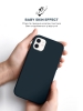 Панель ArmorStandart ICON2 Case для Apple iPhone 11 Midnight Blue (ARM60553) мал.8