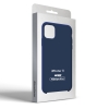 Панель ArmorStandart ICON2 Case для Apple iPhone 11 Midnight Blue (ARM60553) мал.9
